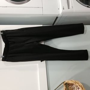 NWOT Mitre joggers
